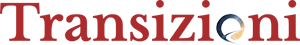 Transizioni