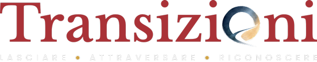 Transizioni