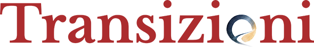 Transizioni